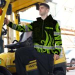 Hi-Vis-Zip-Hoodie-Reflective-Tapes-Hawaiian-Polynesian-Tribal-Custom-Name-4