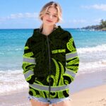 Hi-Vis-Zip-Hoodie-Reflective-Tapes-Hawaiian-Polynesian-Tribal-Custom-Name-5
