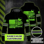 hi-vis-hoodie-reflective-balck-and-green-neon-us-flag-hunting-custom-020f5.webp