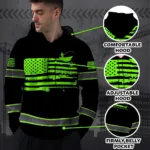 hi-vis-hoodie-reflective-balck-and-green-neon-us-flag-hunting-custom-13aef.webp