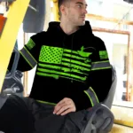 hi-vis-hoodie-reflective-balck-and-green-neon-us-flag-hunting-custom-5e688.webp