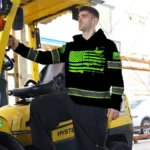 hi-vis-hoodie-reflective-balck-and-green-neon-us-flag-hunting-custom-61223.webp