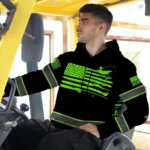 hi-vis-hoodie-reflective-balck-and-green-neon-us-flag-hunting-custom-70b32.webp