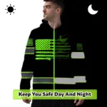 hi-vis-hoodie-reflective-balck-and-green-neon-us-flag-hunting-custom-faf3b.webp