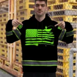 hi-vis-hoodie-reflective-balck-and-green-neon-us-flag-hunting-custom-fb9af.webp