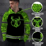 hi-vis-hoodie-reflective-black-and-green-camo-deer-hunting-custom-08ea6.webp