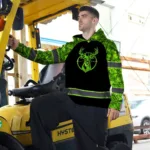 hi-vis-hoodie-reflective-black-and-green-camo-deer-hunting-custom-236cb.webp