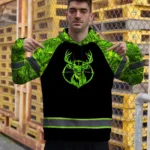 hi-vis-hoodie-reflective-black-and-green-camo-deer-hunting-custom-4397e.webp