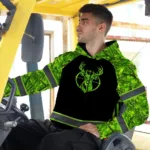 hi-vis-hoodie-reflective-black-and-green-camo-deer-hunting-custom-9a4cc.webp