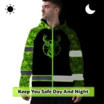 hi-vis-hoodie-reflective-black-and-green-camo-deer-hunting-custom-a4442.webp