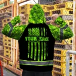 hi-vis-hoodie-reflective-black-and-green-camo-deer-hunting-custom-a64f0.webp