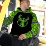 hi-vis-hoodie-reflective-black-and-green-camo-deer-hunting-custom-ec178.webp