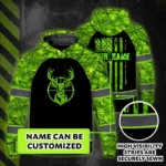 hi-vis-hoodie-reflective-black-and-green-camo-deer-hunting-custom-ffd50.webp