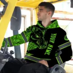 hi-vis-hoodie-reflective-black-and-green-camo-wild-boar-hunting-062e0.webp