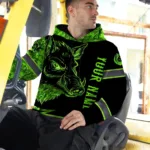 hi-vis-hoodie-reflective-black-and-green-camo-wild-boar-hunting-8155e.webp