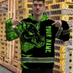 hi-vis-hoodie-reflective-black-and-green-camo-wild-boar-hunting-93382.webp