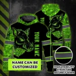 hi-vis-hoodie-reflective-black-and-green-camo-wild-boar-hunting-c7cdc.webp