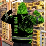 hi-vis-hoodie-reflective-black-and-green-camo-wild-boar-hunting-d1588.webp