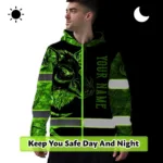 hi-vis-hoodie-reflective-black-and-green-camo-wild-boar-hunting-ea22f.webp
