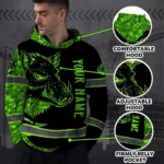 hi-vis-hoodie-reflective-black-and-green-camo-wild-boar-hunting-ff0a6.webp