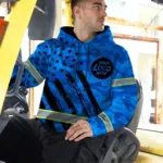 hi-vis-hoodie-reflective-camo-blue-neon-us-flag-custom-name-and-logo-bea6c.webp