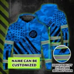 hi-vis-hoodie-reflective-camo-blue-neon-us-flag-custom-name-and-logo-e8741.webp