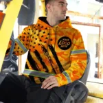 hi-vis-hoodie-reflective-camo-orange-neon-us-flag-custom-name-and-31f94.webp