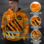 hi-vis-hoodie-reflective-camo-orange-neon-us-flag-custom-name-and-a5f3f.webp
