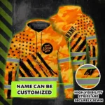 hi-vis-hoodie-reflective-camo-orange-neon-us-flag-custom-name-and-f9349.webp