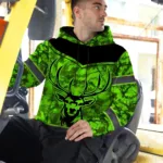 hi-vis-hoodie-reflective-green-neon-camo-deer-hunting-custom-name-00d84.webp