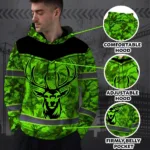 hi-vis-hoodie-reflective-green-neon-camo-deer-hunting-custom-name-0c926.webp