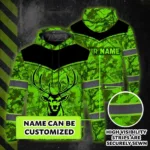 hi-vis-hoodie-reflective-green-neon-camo-deer-hunting-custom-name-184dc.webp