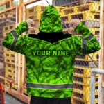 hi-vis-hoodie-reflective-green-neon-camo-deer-hunting-custom-name-76940.webp