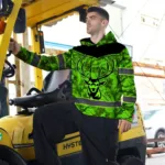 hi-vis-hoodie-reflective-green-neon-camo-deer-hunting-custom-name-b46bb.webp