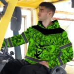 hi-vis-hoodie-reflective-green-neon-camo-deer-hunting-custom-name-c91a4.webp