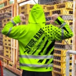 hi-vis-hoodie-reflective-green-neon-us-flag-2-custom-name-and-logo-a836e.webp