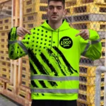 hi-vis-hoodie-reflective-green-neon-us-flag-2-custom-name-and-logo-e5cf2.webp
