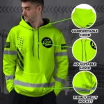 hi-vis-hoodie-reflective-lime-usa-flag-custom-name-and-logo-safety-302c3.webp
