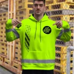 hi-vis-hoodie-reflective-lime-usa-flag-custom-name-and-logo-safety-497ac.webp