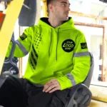 hi-vis-hoodie-reflective-lime-usa-flag-custom-name-and-logo-safety-ed798.webp