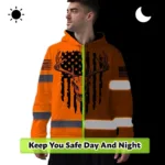 hi-vis-hoodie-reflective-orange-neon-skull-deer-hunting-us-flag-0f828.webp
