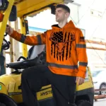 hi-vis-hoodie-reflective-orange-neon-skull-deer-hunting-us-flag-1c1f3.webp