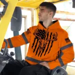 hi-vis-hoodie-reflective-orange-neon-skull-deer-hunting-us-flag-dce93.webp