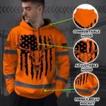 hi-vis-hoodie-reflective-orange-neon-skull-deer-hunting-us-flag-dd885.webp