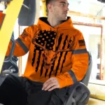 hi-vis-hoodie-reflective-orange-neon-skull-deer-hunting-us-flag-e244f.webp