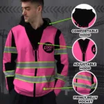 hi-vis-hoodie-reflective-pink-custom-name-and-logo-workwear-safety-274dd.webp