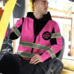 hi-vis-hoodie-reflective-pink-custom-name-and-logo-workwear-safety-df944.webp