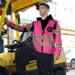 hi-vis-hoodie-reflective-pink-custom-name-and-logo-workwear-safety-f45e4.webp