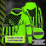 hi-vis-hoodie-reflective-skull-deer-hunting-us-flag-custom-name-23e68.webp