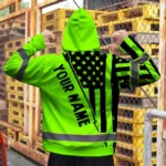 hi-vis-hoodie-reflective-skull-deer-hunting-us-flag-custom-name-26283.webp